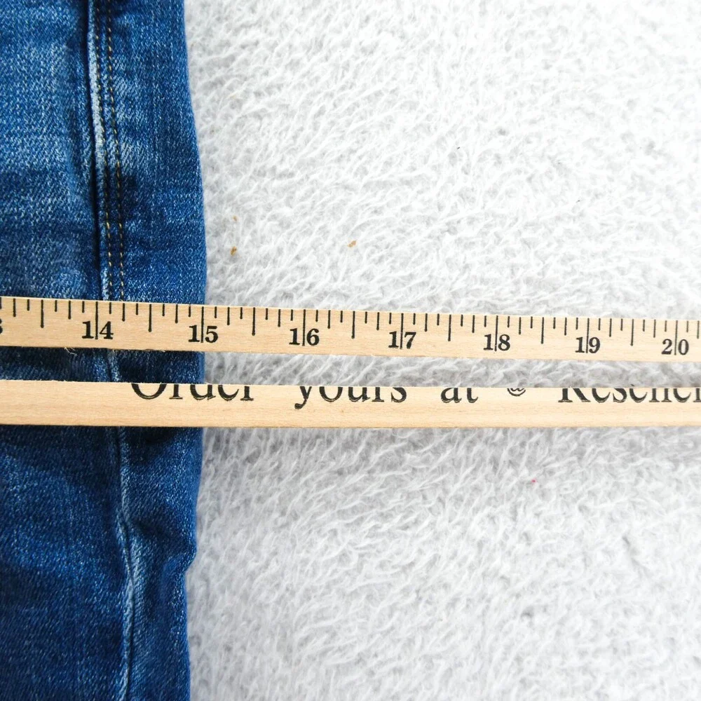 Levis womens jeans